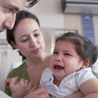 Sức khỏe đời sống - Nhận biết bệnh viêm phổi ở trẻ