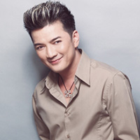 Ca nhạc - MTV - Mr. Đàm: Tôi "hiền" hơn trước nhiều