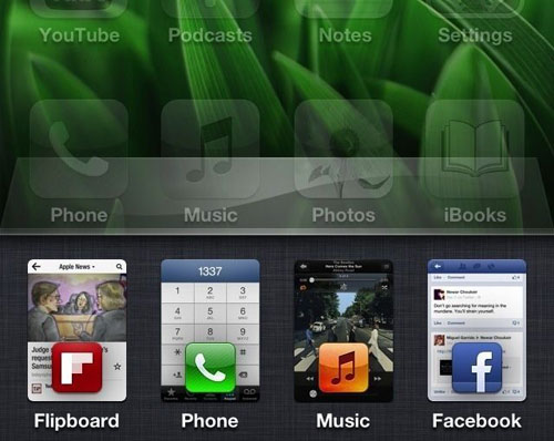 Ứng dụng Cydia nên cài ngay sau khi jailbreak iPhone, iPad - 2