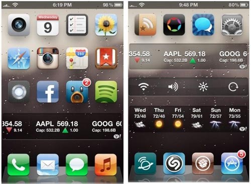 Ứng dụng Cydia nên cài ngay sau khi jailbreak iPhone, iPad - 4