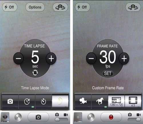 Ứng dụng Cydia nên cài ngay sau khi jailbreak iPhone, iPad - 6