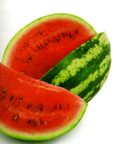 Biểu tượng quen thuộc của Tết Việt - 2