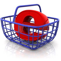 Công nghệ thông tin - Thương mại điện tử toàn cầu vượt mốc 1.000 tỷ USD