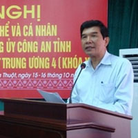 Tin tức trong ngày - Đắk Lắk họp bất thường, bầu Chủ tịch tỉnh