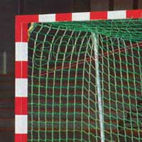 Thể thao - Video thể thao: Khung thành ma ám