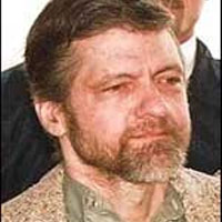 Kẻ khủng bố có tên "sát thủ bom thư" (Kỳ 5)