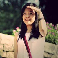 Giáo dục - du học - Nữ sinh Ngoại thương với "thu nhập khủng"