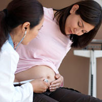 Sức khỏe đời sống - Mang bầu có nên tiêm vacxin phòng ung thư cổ tử cung?