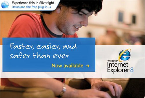 Trình duyệt web nào tốt nhất cho máy tính Windows? - 2