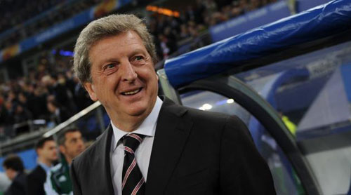 Anh hạ Brazil: Khi Tam sư không sợ hãi - 2