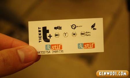 8 kinh nghiệm du lịch 'bụi' Châu Âu - 4