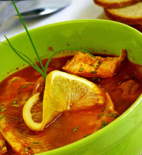 “Vị thần” may mắn trong ngày tết - 2