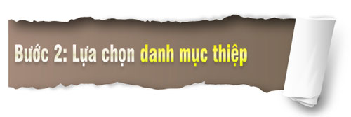 Hãy làm trái tim người ấy tan chảy - 3