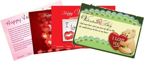 Hãy làm trái tim người ấy tan chảy - 6