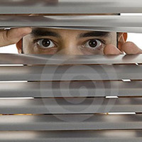 Sức khỏe đời sống - "Thị dâm": Chứng bệnh khốn khổ của đàn ông