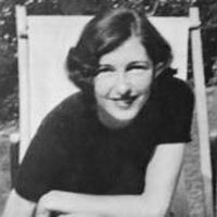 Tin tức trong ngày - Đời điệp viên ba đào của một hoa hậu Ba Lan