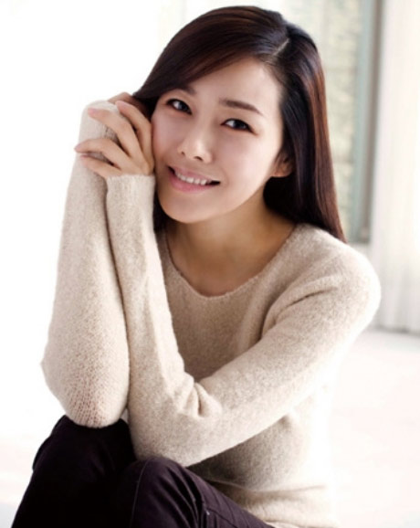 Cô nàng dễ thương: Phim hay về bà mẹ đơn thân - 5