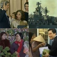 Tin tức trong ngày - Tỉnh đầu tiên thu phí đường bộ đối với xe máy (Tổng hợp tin HOT 7/2)