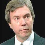 Kẻ khủng bố có tên "sát thủ bom thư" (Kỳ cuối)