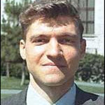 Kẻ khủng bố có tên "sát thủ bom thư" (Kỳ 6)