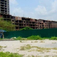 Tài chính - Bất động sản - Cùng gỡ “cuộn chỉ rối” nền kinh tế VN