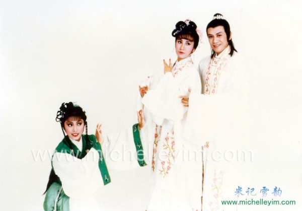 "Mỹ nữ xà tinh" đẹp nhất màn ảnh - 11