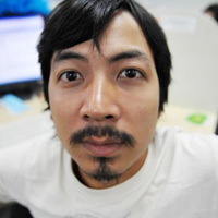 Hậu trường phim - Giáo sư Xoay: Tôi đủ "đê tiện"