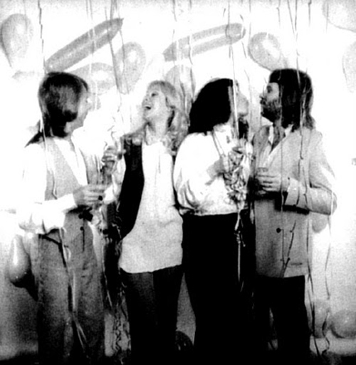 Đầu năm cảm nhận khúc ca xuân ngọt ngào - 2