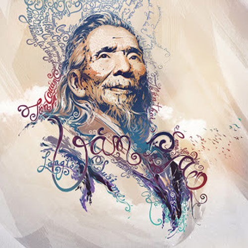 Đầu năm cảm nhận khúc ca xuân ngọt ngào - 4