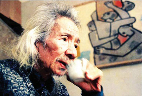 Đầu năm cảm nhận khúc ca xuân ngọt ngào - 3