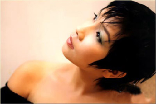 Đầu năm cảm nhận khúc ca xuân ngọt ngào - 5