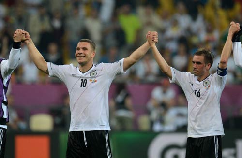 Arsenal – Bayern: 5 điểm nóng quyết định - 1