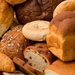 Ăn bánh mỳ kéo dài sẽ bị mệt mỏi