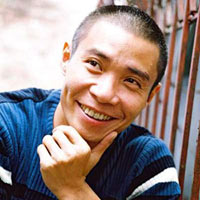 Ngôi sao điện ảnh - Công Lý: Giọng cô Đẩu sẽ "chuẩn men"