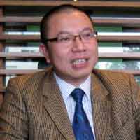 Tài chính - Bất động sản - "Giới đầu tư địa ốc chỉ nên… đọc sách"