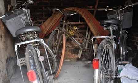 Gặp lại thủ khoa ĐH tiêu biểu nhất 2012 - 7