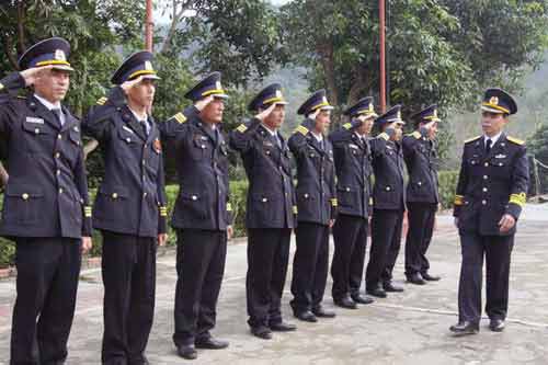 Tết về trên đảo tiền tiêu của Tổ quốc - 7