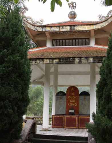 Tết về trên đảo tiền tiêu của Tổ quốc - 9