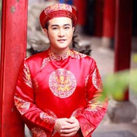 Ca nhạc - MTV - Minh Quân: Có khi thấy mình ngu ngơ