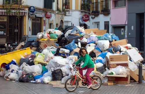 Những hình ảnh ấn tượng nhất tuần (3/2-9/2) - 5