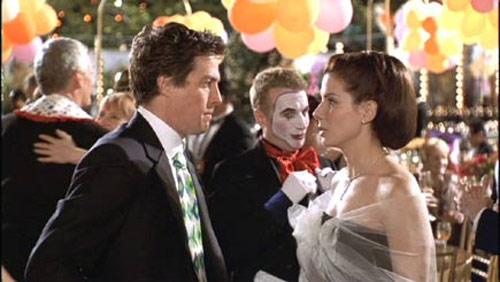 Trailer phim: Two Weeks Notice - 3