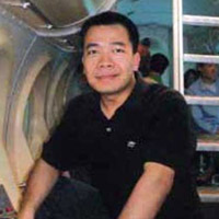 Giáo dục - du học - Người đi tìm những vì sao... tối