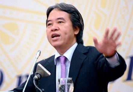 Tiền tệ 2012: Sôi nóng và thanh lọc - 2