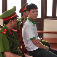 Pháp luật - "Kỳ án vườn mít": Hành trình tìm công lý