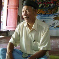 Tin tức trong ngày - Ly kỳ chuyện ‘cá voi chữa bệnh’