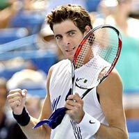 Thể thao - Tennis: Sứ mệnh của nhóm “M4”