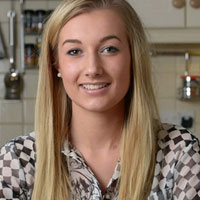 Phi thường - kỳ quặc - 16 tuổi IQ cao hơn Albert Einstein