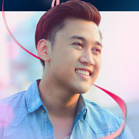 Ngôi sao điện ảnh - Don Nguyễn tung MV tặng người yêu