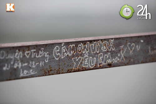 1001 cách thể hiện tình yêu ngày Valentine - 5