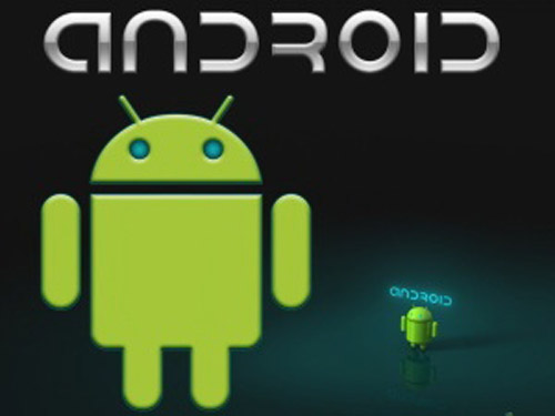 Google tung ra Android 4.2.2 cho thiết bị Nexus - 1
